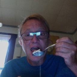 dsfree's profile picture. 