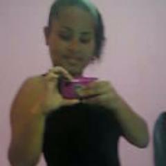 My life is my!!