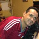 edward lugo - @edwardlugo10 - Twitter