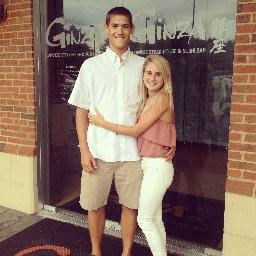 MKTaylor15's profile picture. 