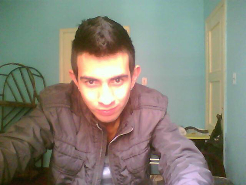 Kamilo_Aaron's profile picture. Artista latino, urbano , cantante