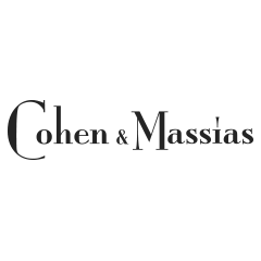 Established in 1958, Cohen & Massias are Gibraltar's largest exclusive Jewellers and watchmakers carrying the biggest stock of jewels on the rock.