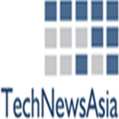technewsasia's profile picture. Technology News from Asia. Emerging markets like India, China, Vietnam, Philippines, Thailand and Cambodia