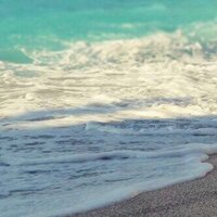 .Rahaf (@rahaf_moshabab) 's Twitter Profile