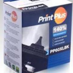 Te brinda una amplia y variada existencia de toners y cartuchos de tinta genéricos Print Plus,compatibles con la linea de impresoras: HP, Cannón y Samsung.