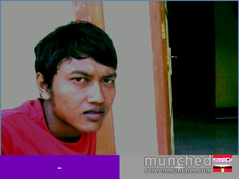 pencarian...,
