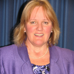 Director of Membership at the East Midlands Chamber serving 3800 businesses across Derbyshire, Nottinghamshire and Leicestershire.
