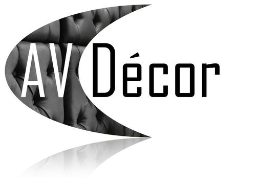 AVDecor's profile picture. AV Decor are creators and innovators of Fabric AV & Feature walls. Custom building wall panels from a huge range of fabrics giving our clients something unique