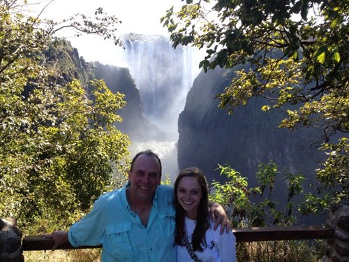 dandyphillips13's profile picture. Principal, Lower School