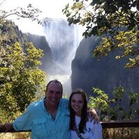 Andy Phillips (@dandyphillips13) 's Twitter Profile