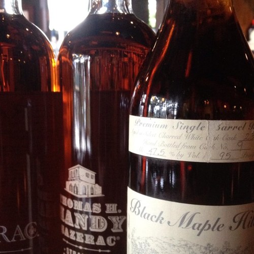 Elevated cocktails, regional beers on draft, full menu until 2 AM. Open daily at 5 PM. Perfect for large groups....