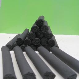 VietCharcoal's profile picture. Hookah coconut charcoal manufacturer