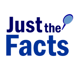 FACTorFlCTION's profile picture. 