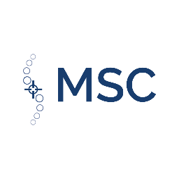 We combine the most advanced equipment in the world with the region's most qualified staff of professionals to provide patients with individualized care.