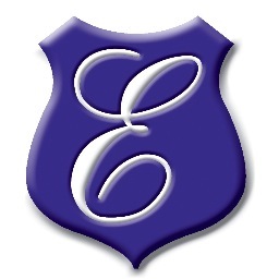 We're the holiday club at Edenhurst Preparatory School: running throughout each school holiday