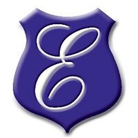 Edenhurst Edventures (@epsedventures) 's Twitter Profile