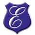 Edenhurst Edventures (@epsedventures) Twitter profile photo
