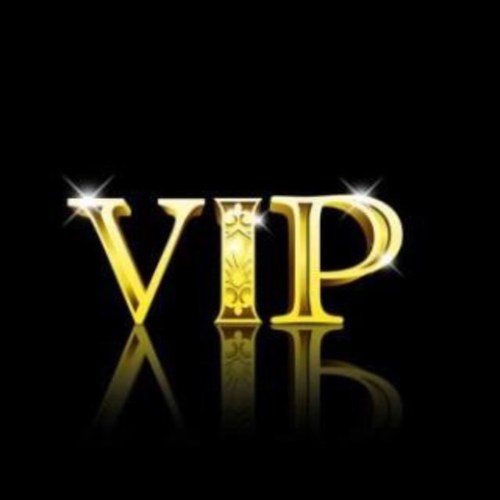 Reserve a table, book the VIP lounge, or get your name down on our Guestlist for cheaper entry. Just tweet us, it's that simple!