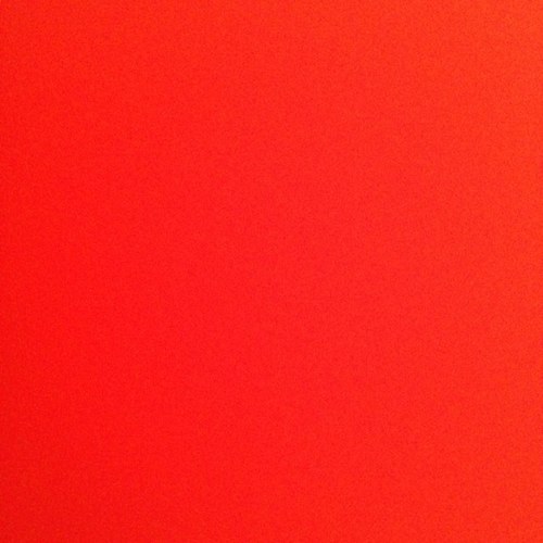 SELENAGlRLS's profile picture. 