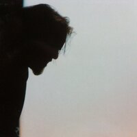 Julien Marion (@marionjulien1) 's Twitter Profile Photo Julien Marion (@marionjulien1) 's Twitter Profile Photo
