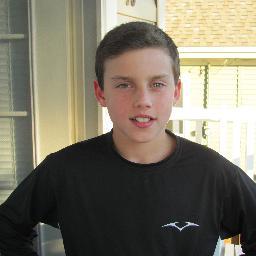 nolandickinson2's profile picture. hellooooooooo ;)