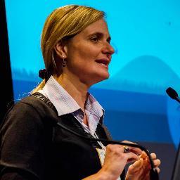 marinavdh's profile picture. Innovation enthusiast. Sustainable Marketing & Cultural Management.