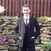 Joshua Saunders (@joshuasaunders8) Twitter profile photo
