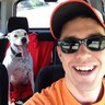 KristoferA_'s profile picture. Baltimore sports enthusiast. #ravensflock #birdland #ocmd #frederickcounty