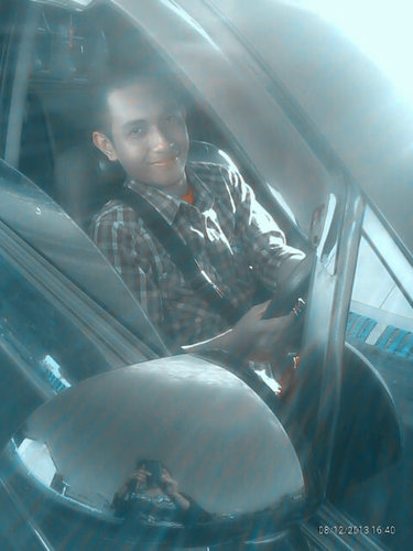 AlandKareba's profile picture. My Life,My Family,My spirit