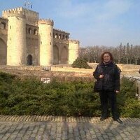 Marta Blas Llop (@marta_blas_llop) 's Twitter Profile