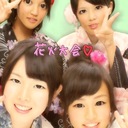 瑞穂 (@02814Mizuho) Twitter