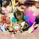 うた♡@80ぱーヲタ垢 (@0803yuka96uta) Twitter