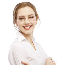 Curso gratis de MBA, encuentra todos los consejos de MBA online con este completo curso gratuito