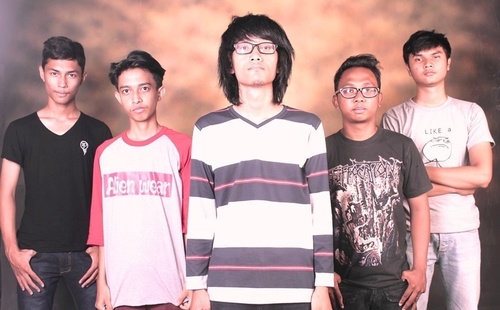 The Official Account of Lactobacillus Is Good - Also follow : @helmymurtaza @odegsuhadie @tawakus @claudeiyo @Rifky_ETR - CP : +6281269104181 (Helmi)