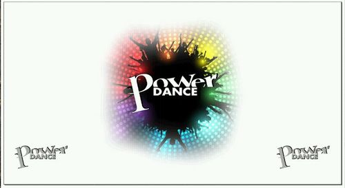 Disco Movil de la Provincia de Segovia, llevando la Fiesta a toda España
powerdancediscomovil@gmail.com
Contrataciones 634463335