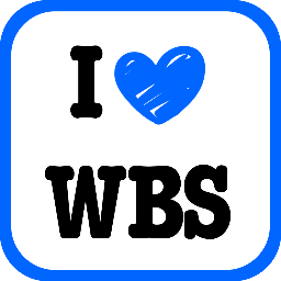 Wbsクラスタ本製作委員会 Wbs豆知識 相内アナは ぽよたん という愛称で言われております 可愛いですね Wbs