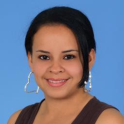 el tiempo de dios es perfecto mamá esposa operadora multifuncional  agradecida con dios y con la vida por cada cosa que me da