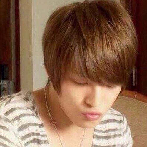 本垢⇒@jj_jyjty_bot