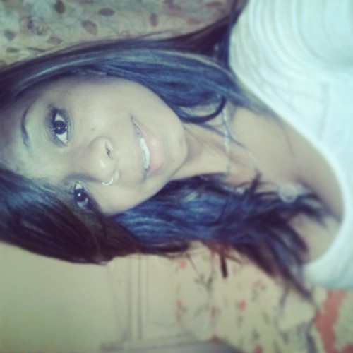 http://t.co/Wvdyajp6CG