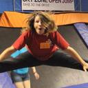 Janis Maxwell - @Janistribble - Twitter