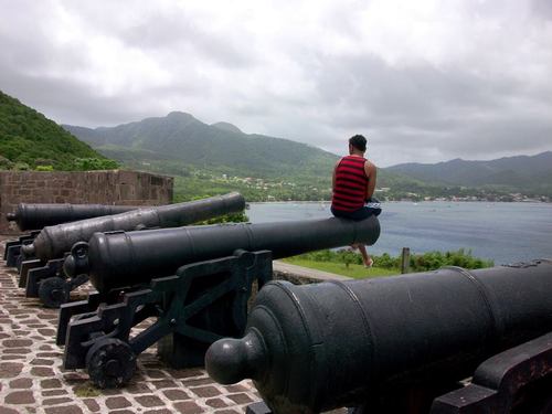 lkaphoenix's profile picture. 