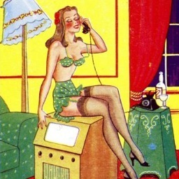 Vintage technology blog & sales of valves, vintage hi-fi,  military & domestic radios, horological & technological curios of all kinds