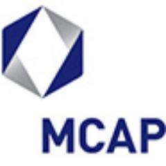 MCAP is a leader in the Canadian residential construction lending market, serving a variety of developer, construction and lender clients.