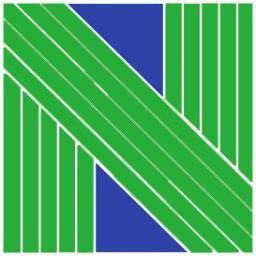 TheNelsonCo's profile picture. Pallets ● Innovation ● Solutions