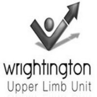 WULU (@uplimb) 's Twitter Profile
