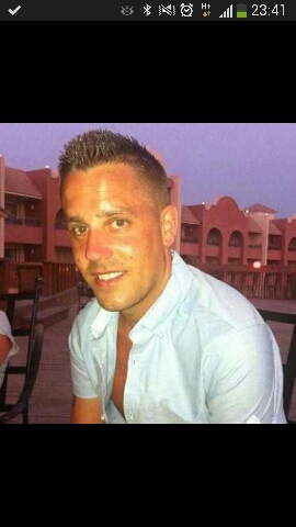 pjmagoo3311's profile picture. 