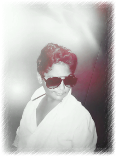 ParthPatel3355's profile picture. parth