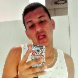Instagram jholimar