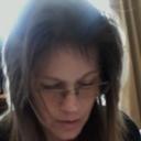 Kat Steele - @KatSteele67 - Twitter