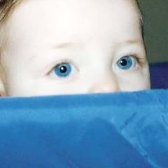 m8itwork's profile picture. sportattck